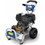 Annovi Reverberi HeavyPro 1475 – Zboží Mobilmania