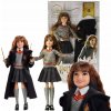 Figurka Mattel Harry Potter Hermiona