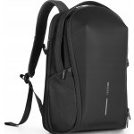 XD Design Bizz P705.932 16" šedá 18l – Sleviste.cz