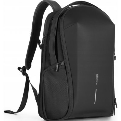 XD Design Bizz P705.932 16" šedá 18l – Sleviste.cz