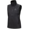 Dámská vesta Arcteryx Atom Vest Women