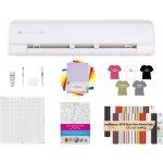 Silhouette CAMEO5 Alpha – Zbozi.Blesk.cz