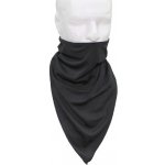 Nákrčník MFH Tactical černý – Hledejceny.cz