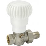 Slovarm VE 4523A DN10 3/8 – Hledejceny.cz