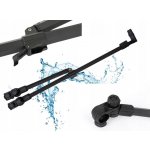 Matrix držák 3D-R Mega Feeder Arm – Hledejceny.cz