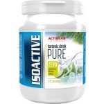 ActivLab IsoActive Pure 680g – Sleviste.cz