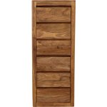 indickynabytek Tina 60x150x45 cm – Zboží Dáma