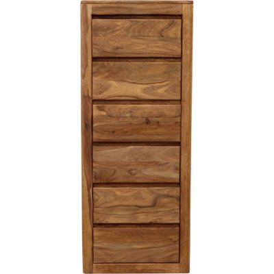 indickynabytek Tina 60x150x45 cm – Zboží Dáma