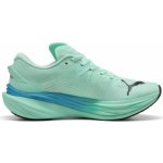 Puma Deviate Nitro 3 mint melt speed blue – Zboží Dáma
