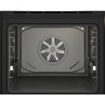 Beko BBIS 13400 XMSWE – Hledejceny.cz