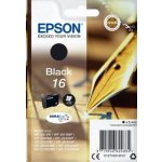 Epson C13T16214012 - originální – Sleviste.cz