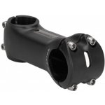 Specialized S-Works FUTURE – Zboží Dáma