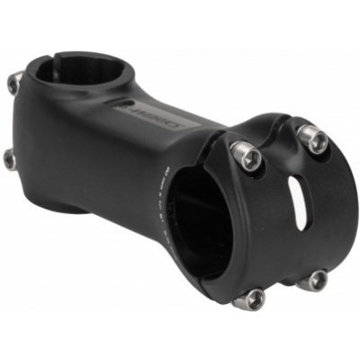 Specialized S-Works FUTURE – Zboží Dáma