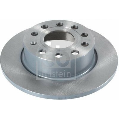 Brzdový kotouč FEBI BILSTEIN 23240 | Zboží Auto
