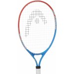 Head Novak 23 – Zboží Mobilmania