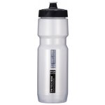 BBB CompTank XL 750 ml – Hledejceny.cz
