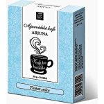 DNM Ajurvédské kafe Arjuna 50 g – Sleviste.cz