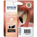 Epson C13T0870 - originální – Hledejceny.cz