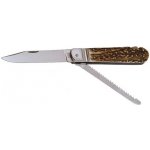 Mikov Hunter 230-XP 2 KP – Zboží Dáma