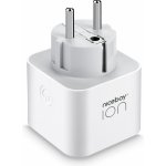 Niceboy ION SmartPlug PRO – Zboží Živě
