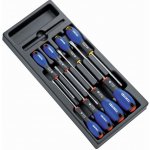 Tona Expert E194940 – Zbozi.Blesk.cz