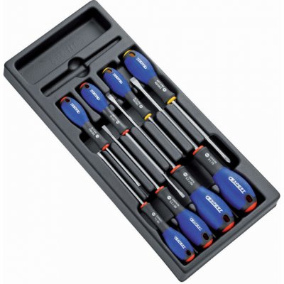 Tona Expert E194940 – Zbozi.Blesk.cz