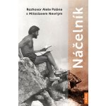 Náčelník - Aleš Palán, Miloslav Nevrlý – Zboží Dáma