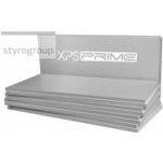 Synthos XPS Prime 25 IR 20 mm m² – Zboží Mobilmania
