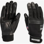 Blauer URBAN SPORT | Zboží Auto