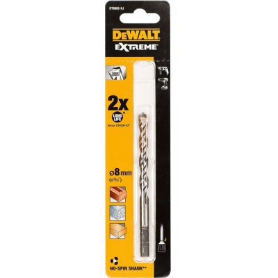Dewalt DT6682-XJ – Hledejceny.cz