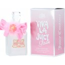 Juicy Couture Viva La Juicy Glacé parfémovaná voda dámská 100 ml