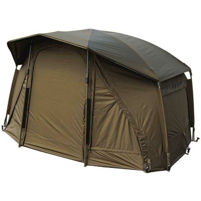 Fox Bivak Frontier II X – Zbozi.Blesk.cz