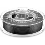 Extrudr Flex Hard CF černá 1,75 mm 500g – Zboží Živě