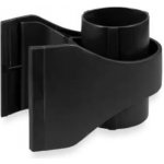 Miele HX-AH – Zboží Dáma