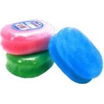 Gumotex Koupelová houba babeta – Hledejceny.cz