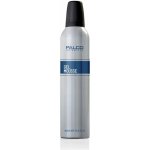 Palco Hairstyle pěna na vlasy 300 ml – Sleviste.cz
