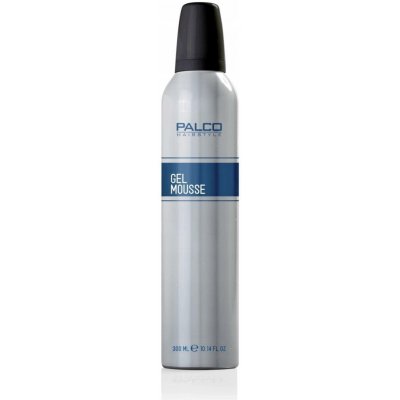 Palco Hairstyle pěna na vlasy 300 ml – Sleviste.cz