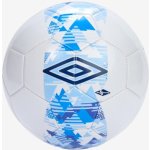 Umbro FORMATION – Zboží Dáma