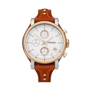 Fossil ES3837