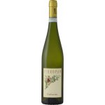 Pieropan Calvarino Soave Classico 2024 Bílé 12,5% 0,75 l (holá láhev) – Hledejceny.cz