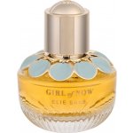 Elie Saab Girl of Now parfémovaná voda dámská 50 ml – Sleviste.cz