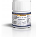 mcePharma Neo Curcumin supplement ODT 120 tablet