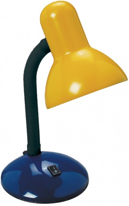 Ecolite L077