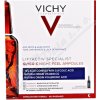 Pleťová kúra a koncentrát VICHY LIFTACTIV SPECIALIST Glyco-C ampule 10x2 ml