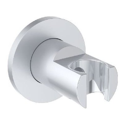 Ideal Standard BC806SI – Sleviste.cz