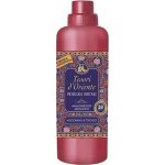 Tesori d'Oriente Persian Dream koncentrovaná aviváž 760 ml 38 PD – Sleviste.cz