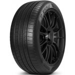 Pirelli P Zero All Season 315/30 R22 107W – Hledejceny.cz