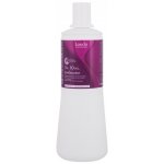 Londa Oxidant 3% 1000 ml – Zboží Dáma