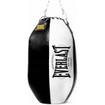 Everlast Boxovací pytel EV5800 – Hledejceny.cz