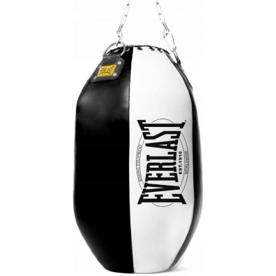 Everlast Boxovací pytel EV5800 – Hledejceny.cz